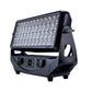 Waterproof 48*20W LED Wash Light City Color Floodlight