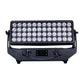 Waterproof 48*20W LED Wash Light City Color Floodlight