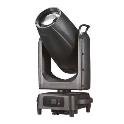 IP66 Waterproof 420W Beam Light Magnesium Alloy