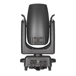 IP66 Waterproof 420W Beam Light Magnesium Alloy