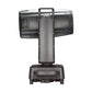 IP66 Waterproof 420W Beam Light Magnesium Alloy