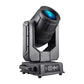 IP65  Waterproof 350W Beam Light
