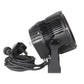 Waterproof 3*20W Par light