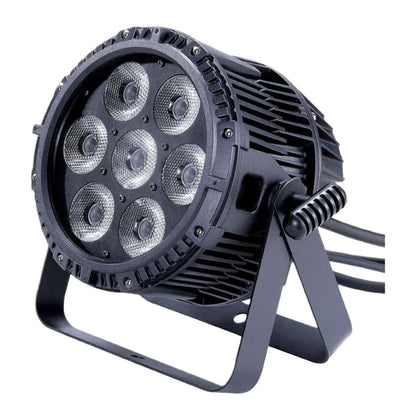 Waterproof 7*20W Par Light