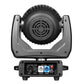 19x15W LED RGBW Moving Head With Zoom & Wash Stage Lighting
