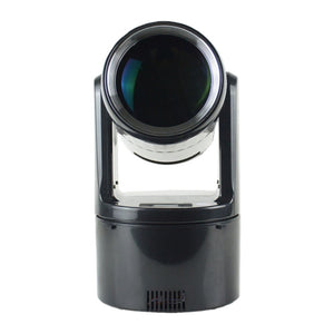 LED 180W Beam Moving Head Light