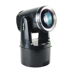 LED 180W Beam Moving Head Light