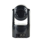 LED 180W Beam Moving Head Light