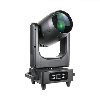 Mini IP66  Waterproof 380W Beam Light