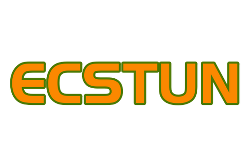 ECSTUN
