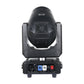 Mini 230W 7R Beam Moving Light with High Brightness and Strong Penetration