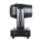 Mini 230W 7R Beam Moving Light with High Brightness and Strong Penetration