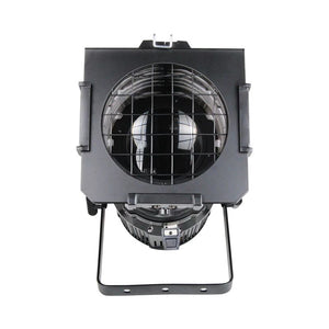LED 250W Profile Spotlight 3200K&5600K For School Theater Tshow