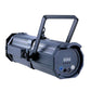 LED 250W Profile Spotlight Motorized Focus For School Theater Tshow
