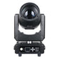 Mini 230W 7R Beam Moving Light with High Brightness and Strong Penetration