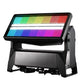 SW2000 Waterproof LED Strobe Moving Head Light