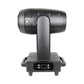 Mini IP66  Waterproof 380W Beam Light