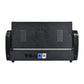 LED 36 Pixel Strobe Moving Head Light