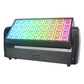 LED 36 Pixel Strobe Moving Head Light