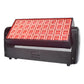 LED 36 Pixel Strobe Moving Head Light
