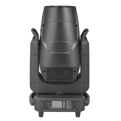 LED 800W PROFILE 4IN1 Beam Light