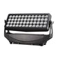 Waterproof 48*20W LED Wash Light City Color Floodlight