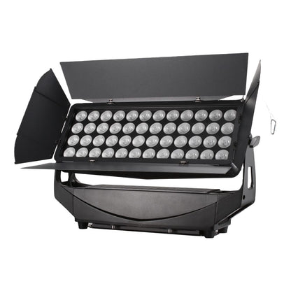 Waterproof 48*20W LED Wash Light City Color Floodlight