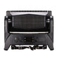 SW2000 Waterproof LED Strobe Moving Head Light