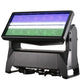 SW2000 Waterproof LED Strobe Moving Head Light