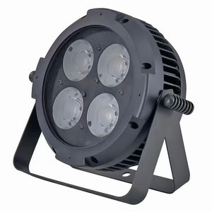 IP65 LED 200W Cool & Warm COB Light Aluminum Alloy